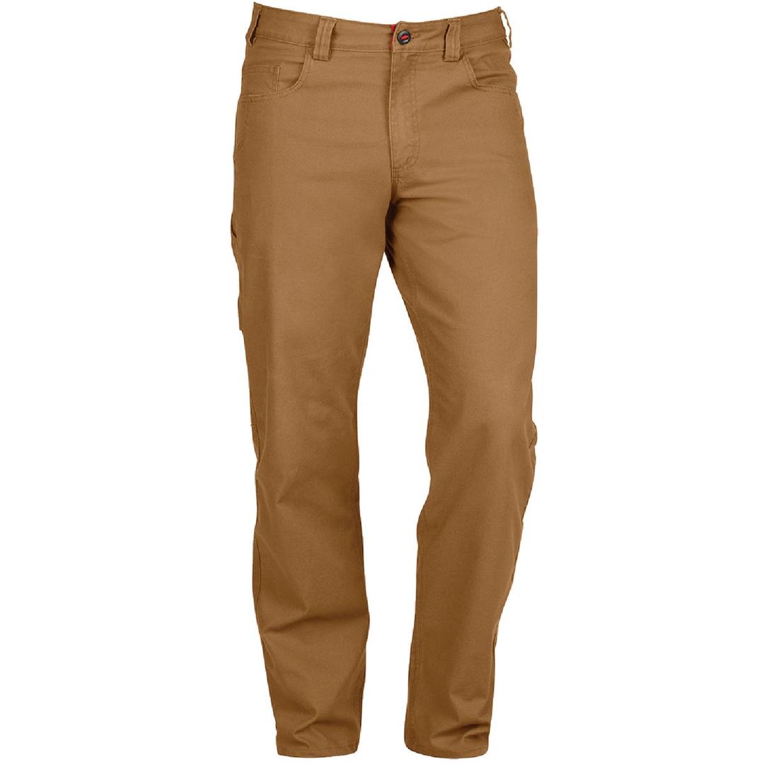 Product 731419