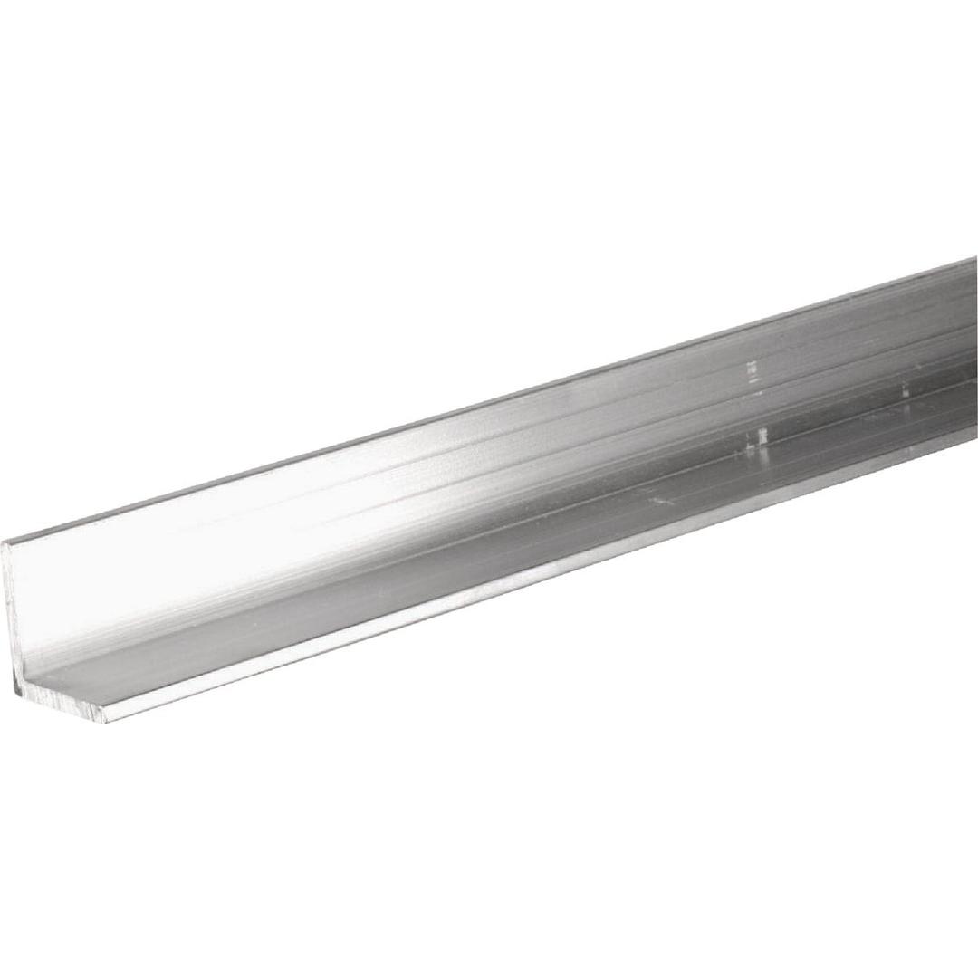 Product 258926