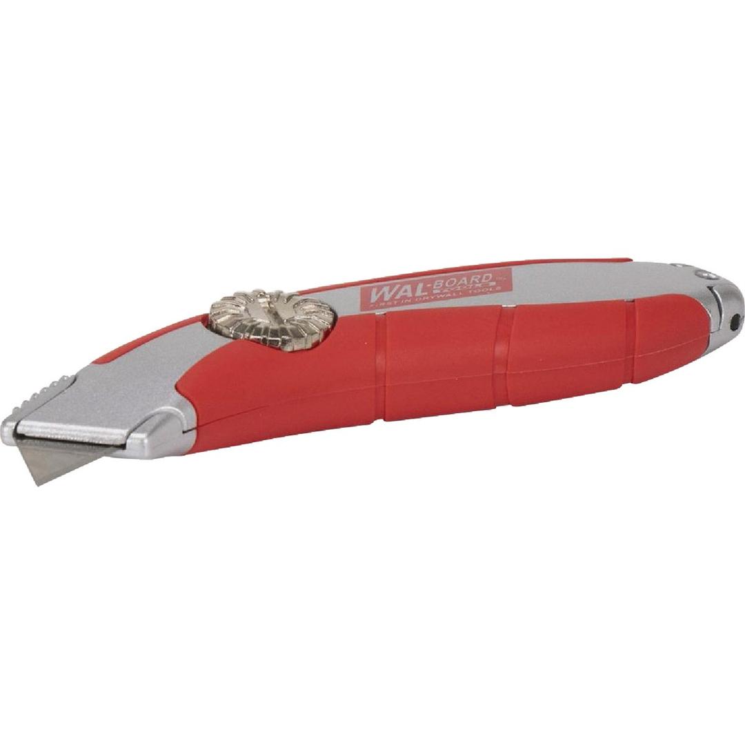 Product 389649