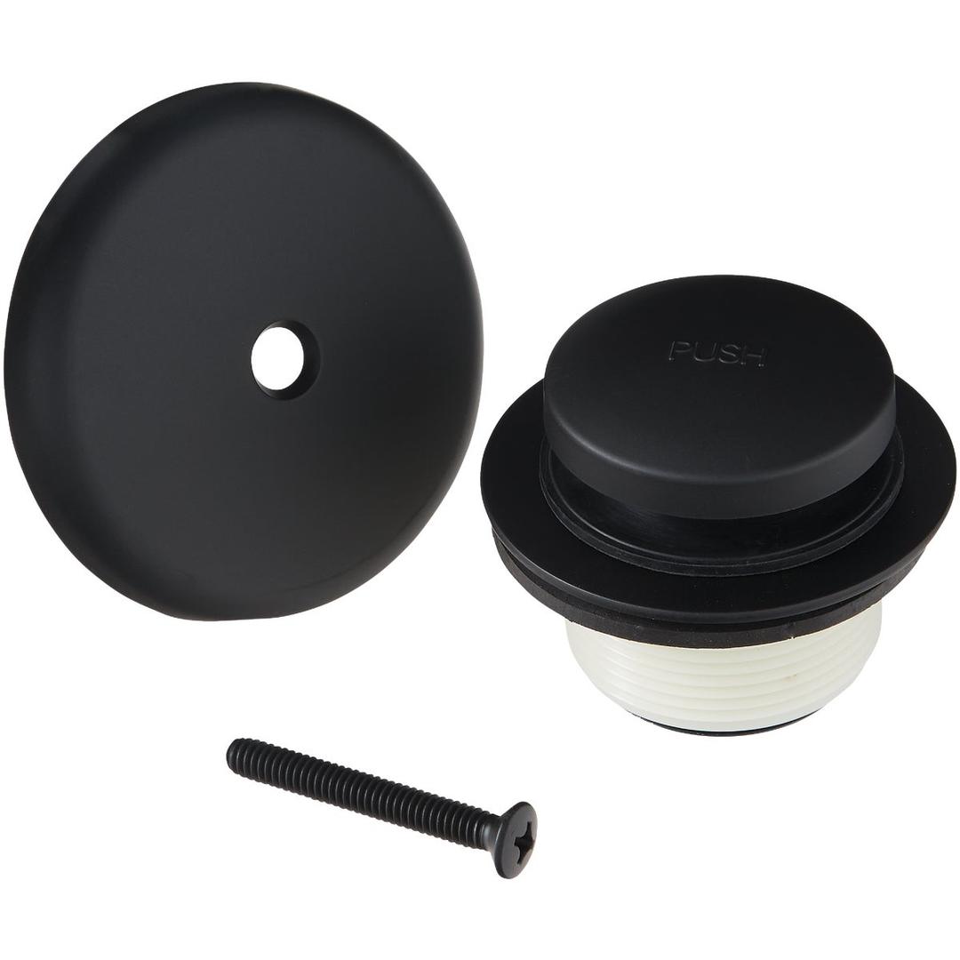 Product 495265
