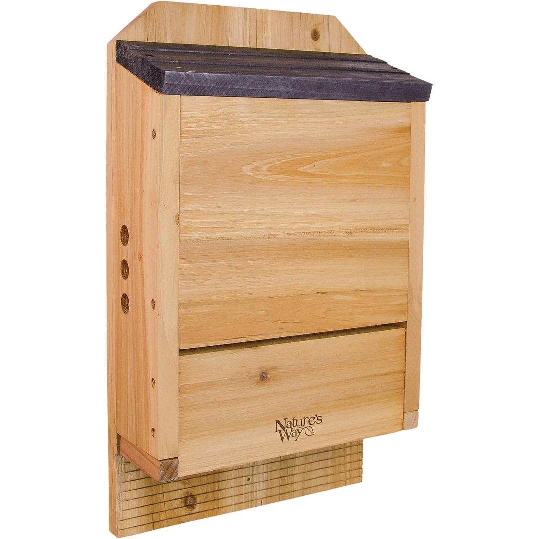 Product 830583