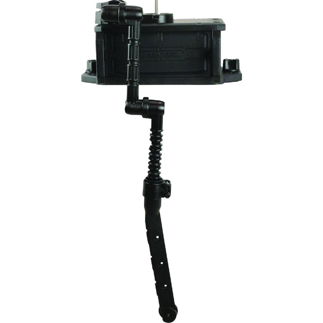 Product 761440