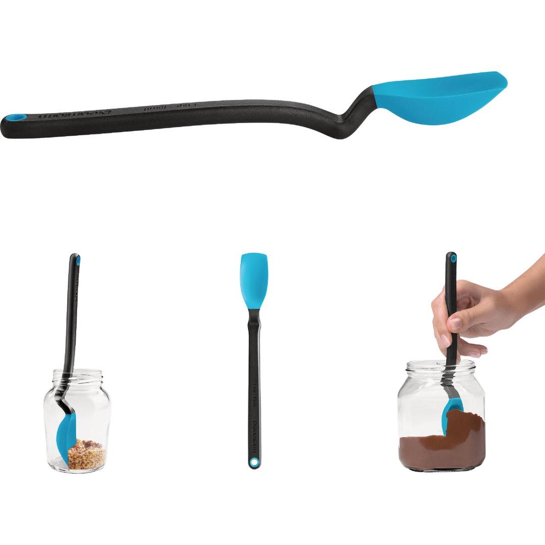 Product 612549