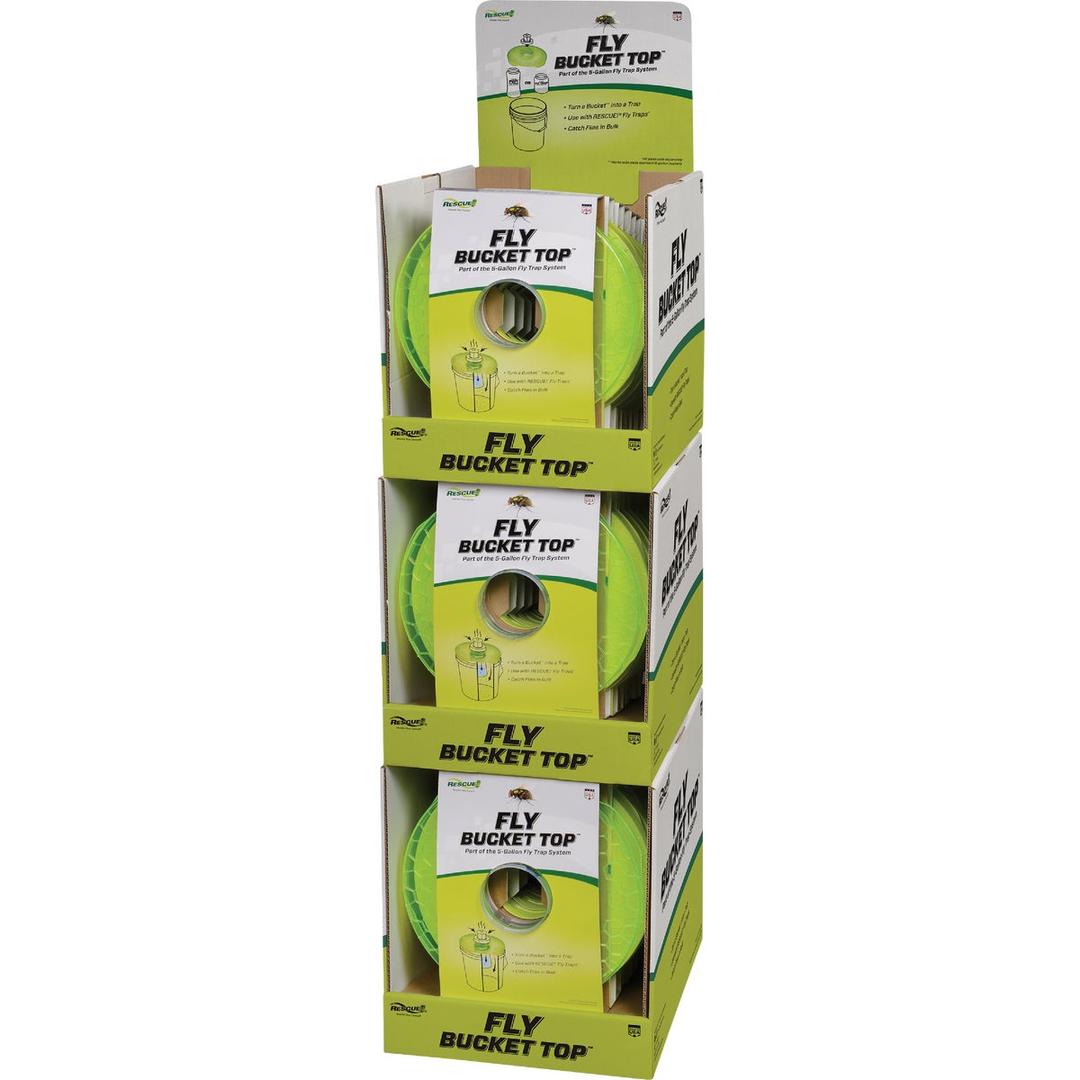 Product 728094