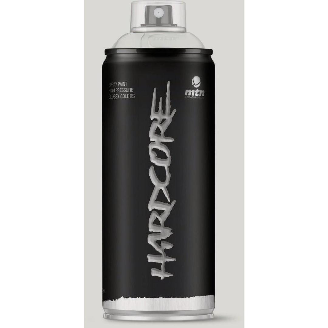Product 785087