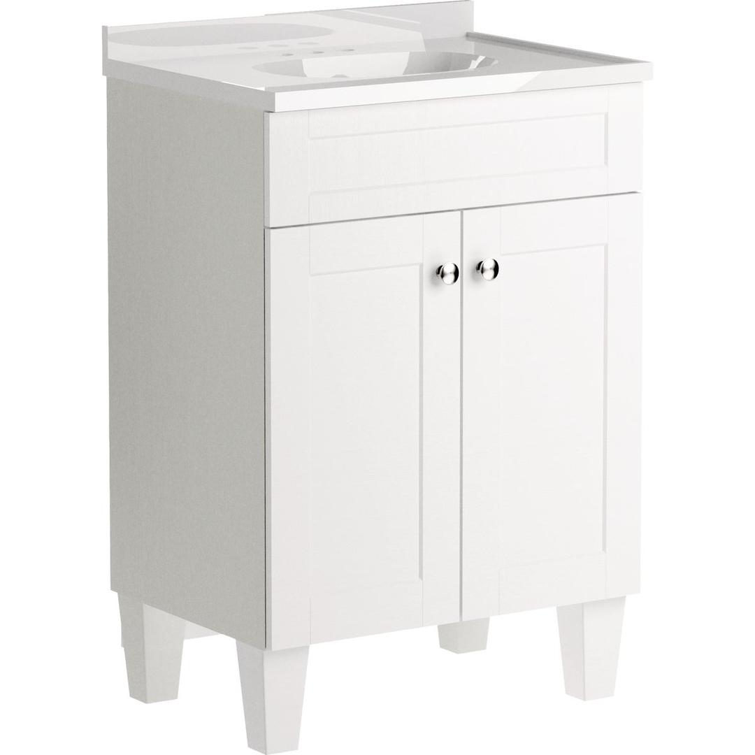 Product 260858