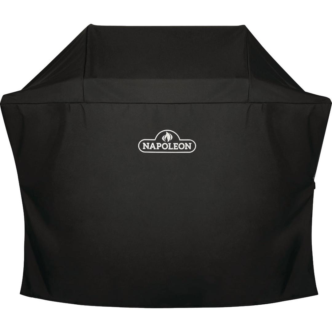 Product 890615