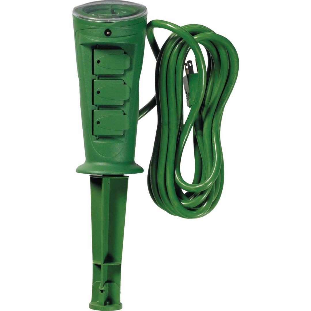 Product 565923