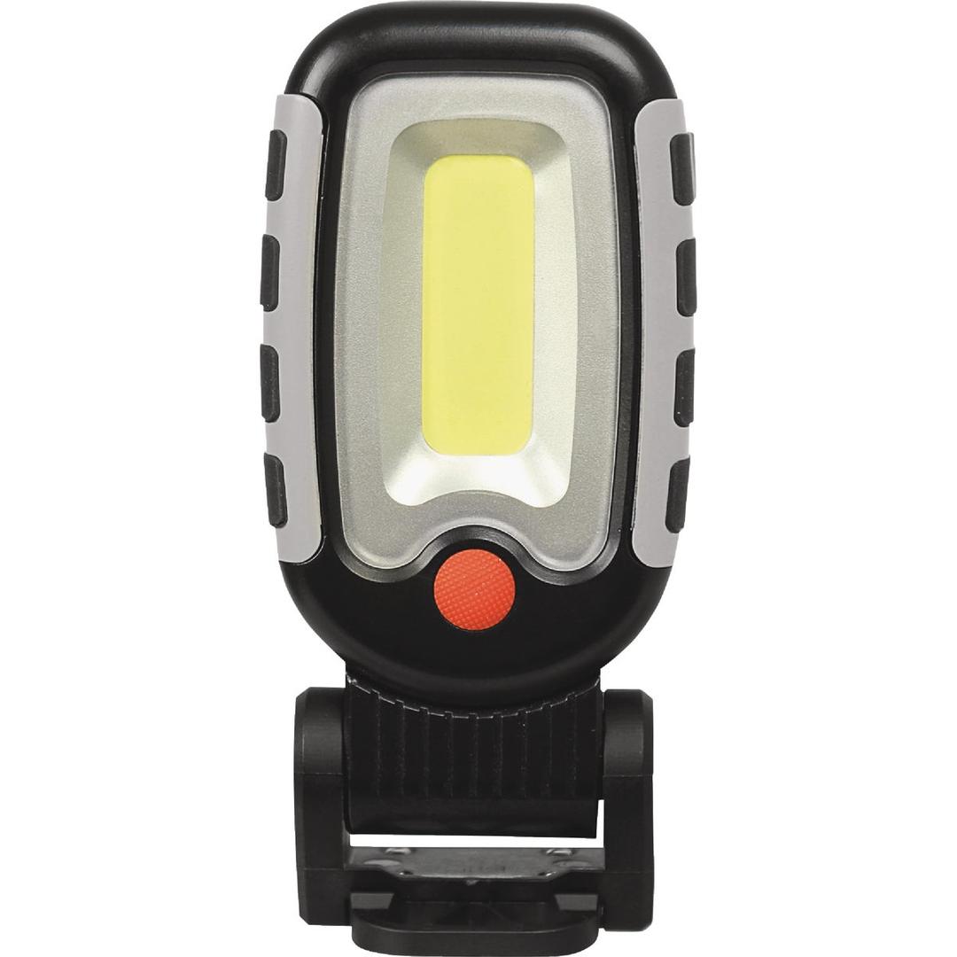 Product 541726