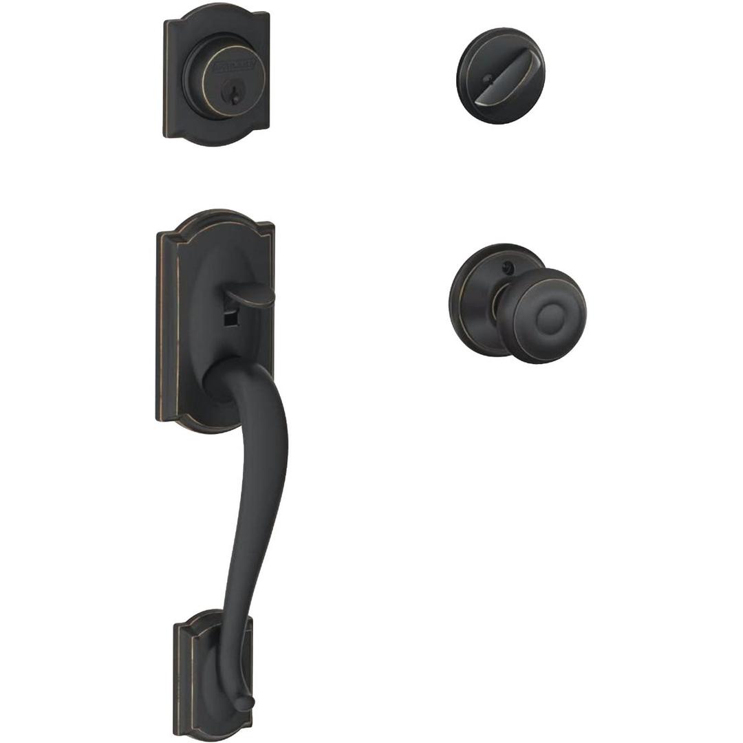 Product 252668