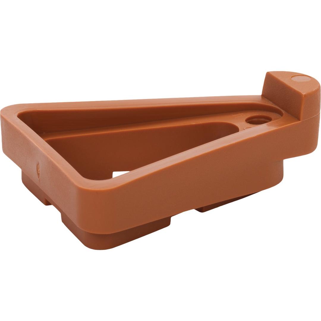 Product 724960