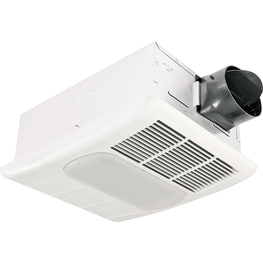 Product 556050