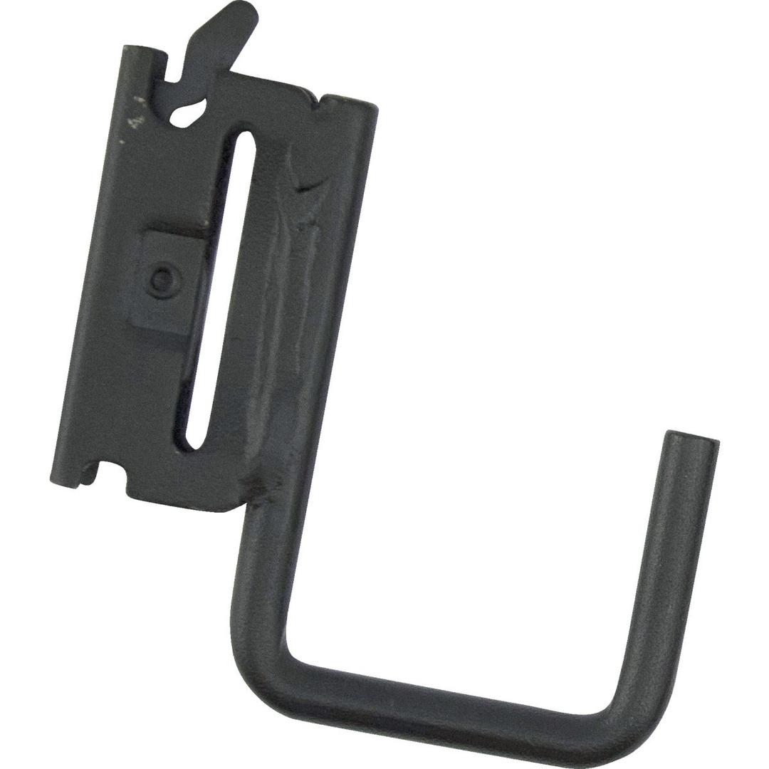 Product 593563