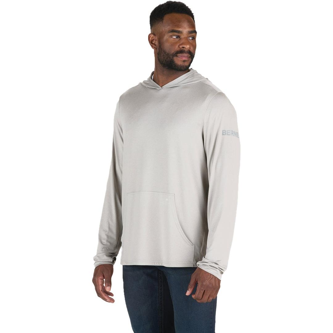 Product 711720