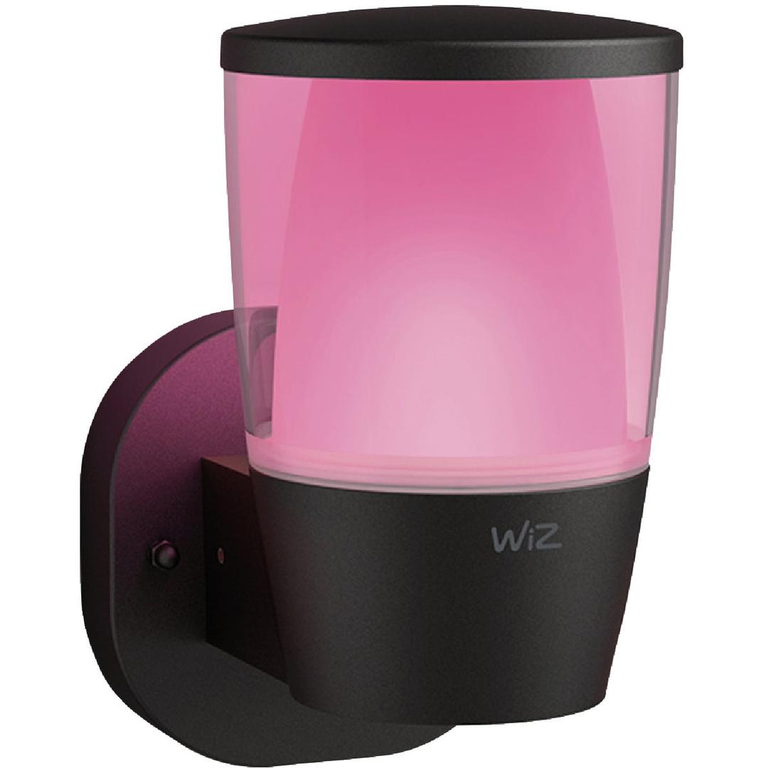 Product 506769