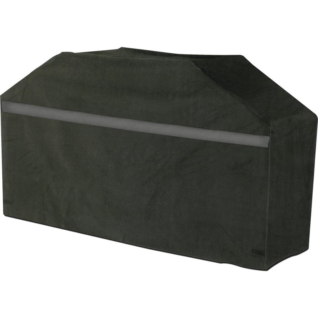 Product 809092