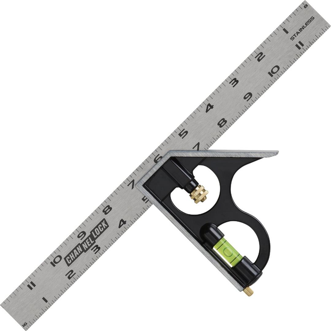 Product 369441