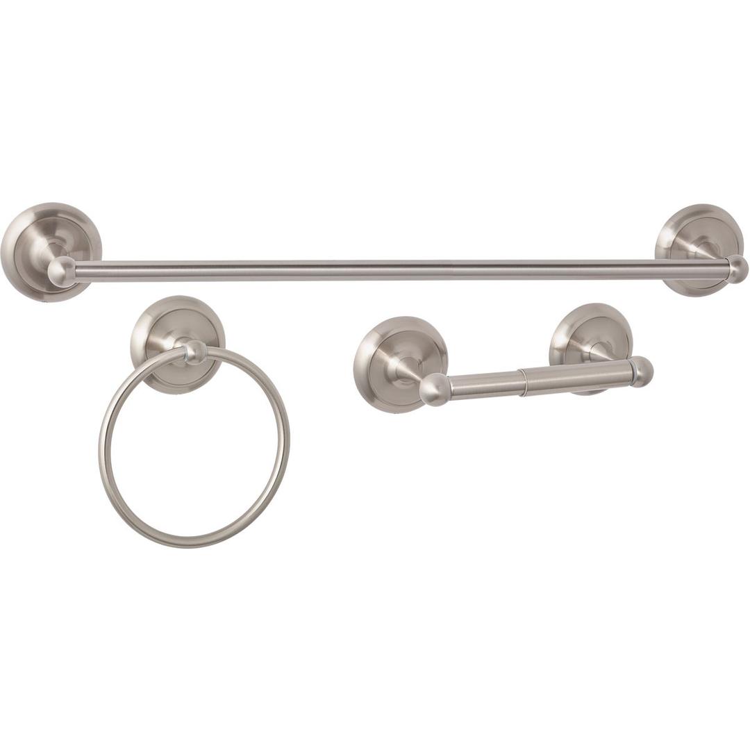 Product 494788