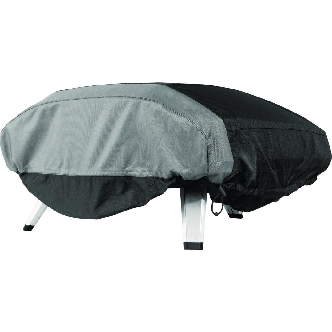 Product 841597