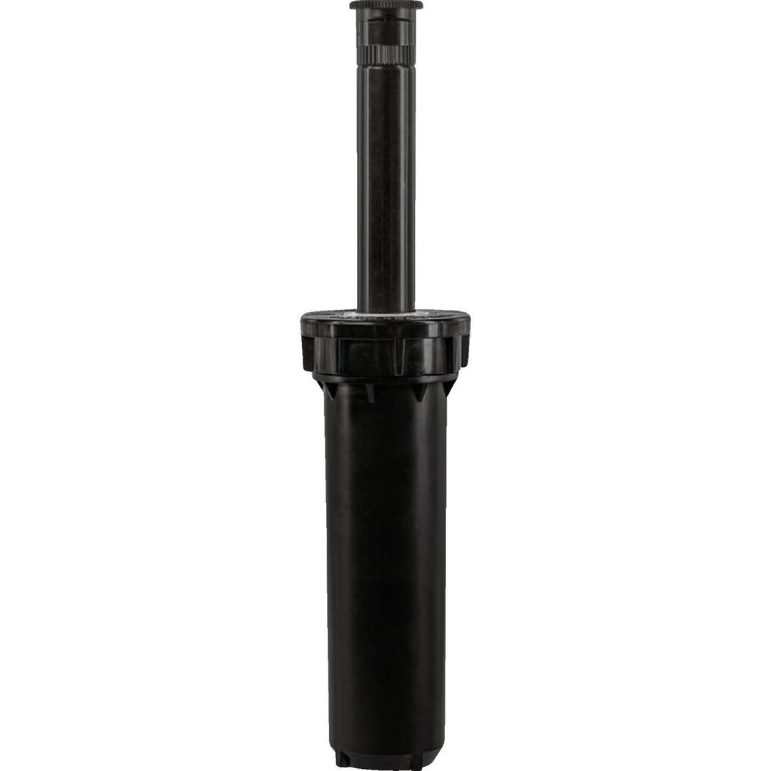 Product 759024