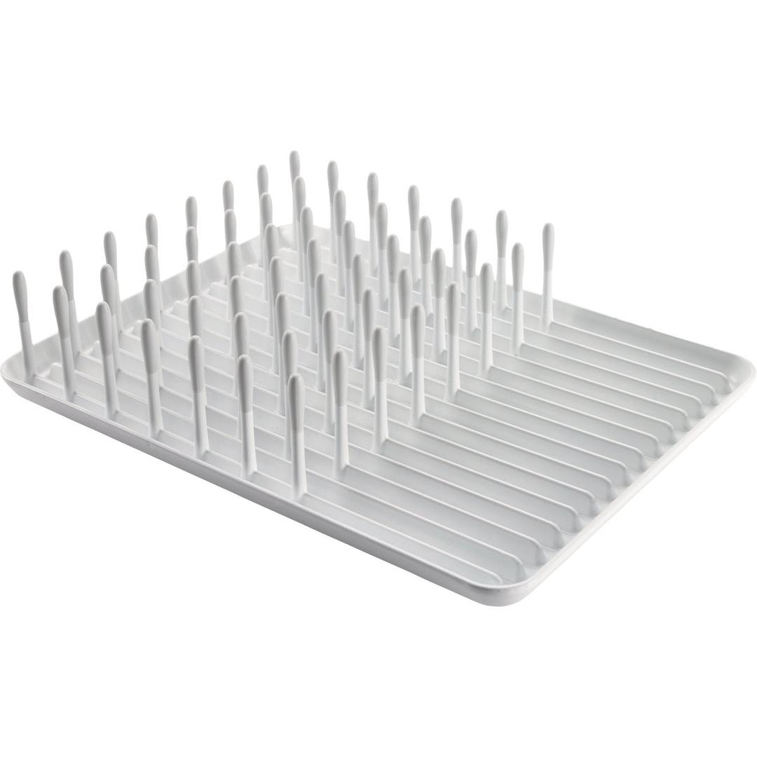 Product 640443