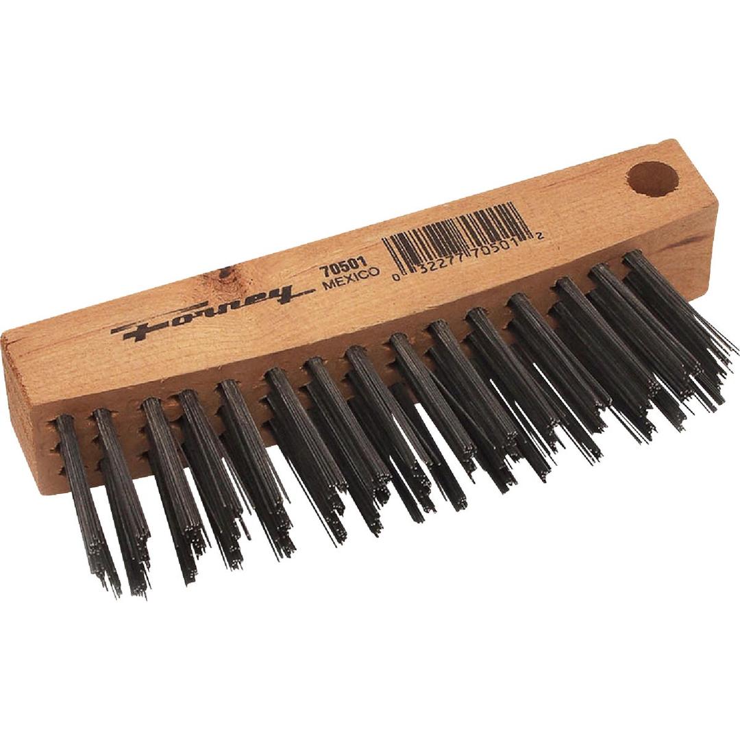Product 328947