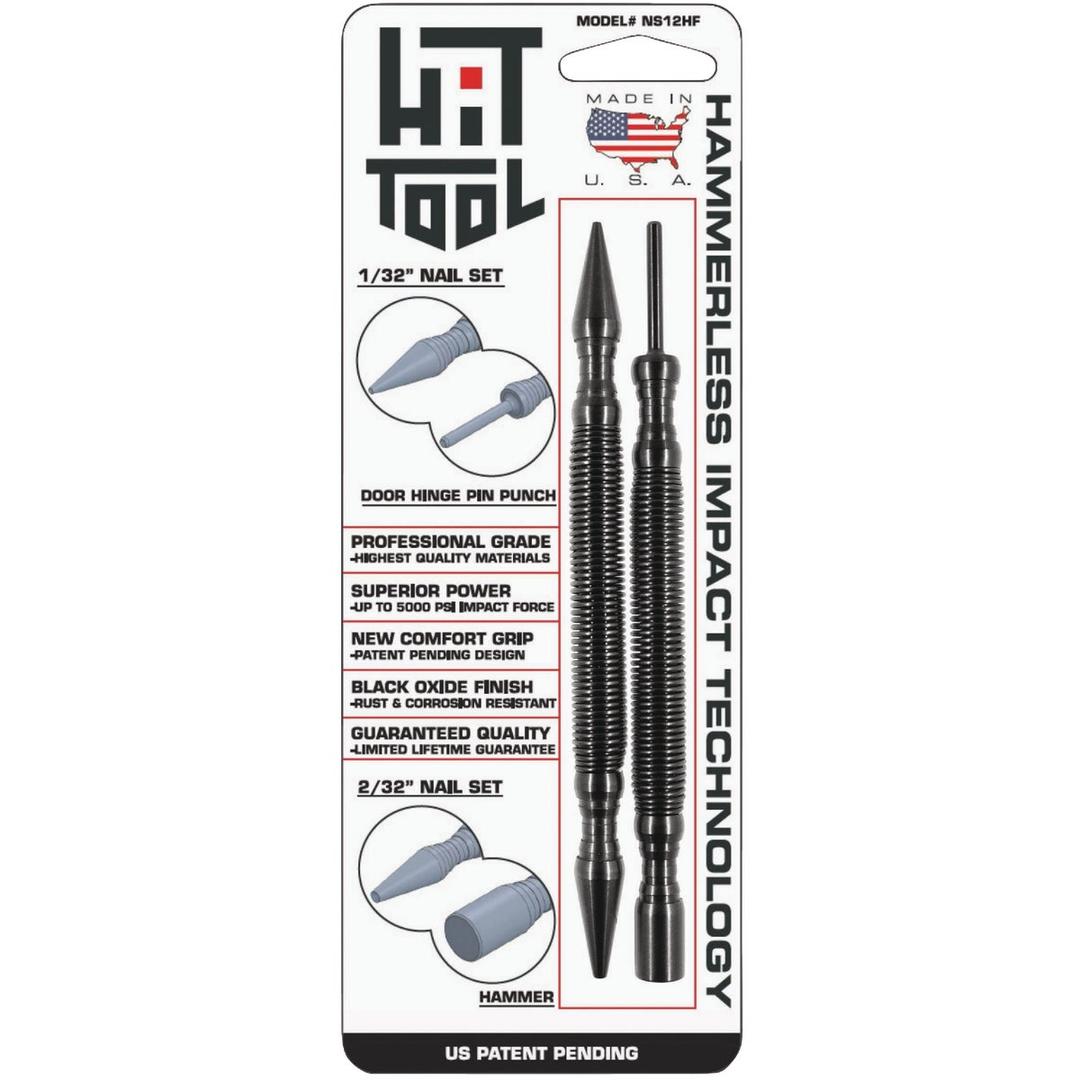 Product 317418