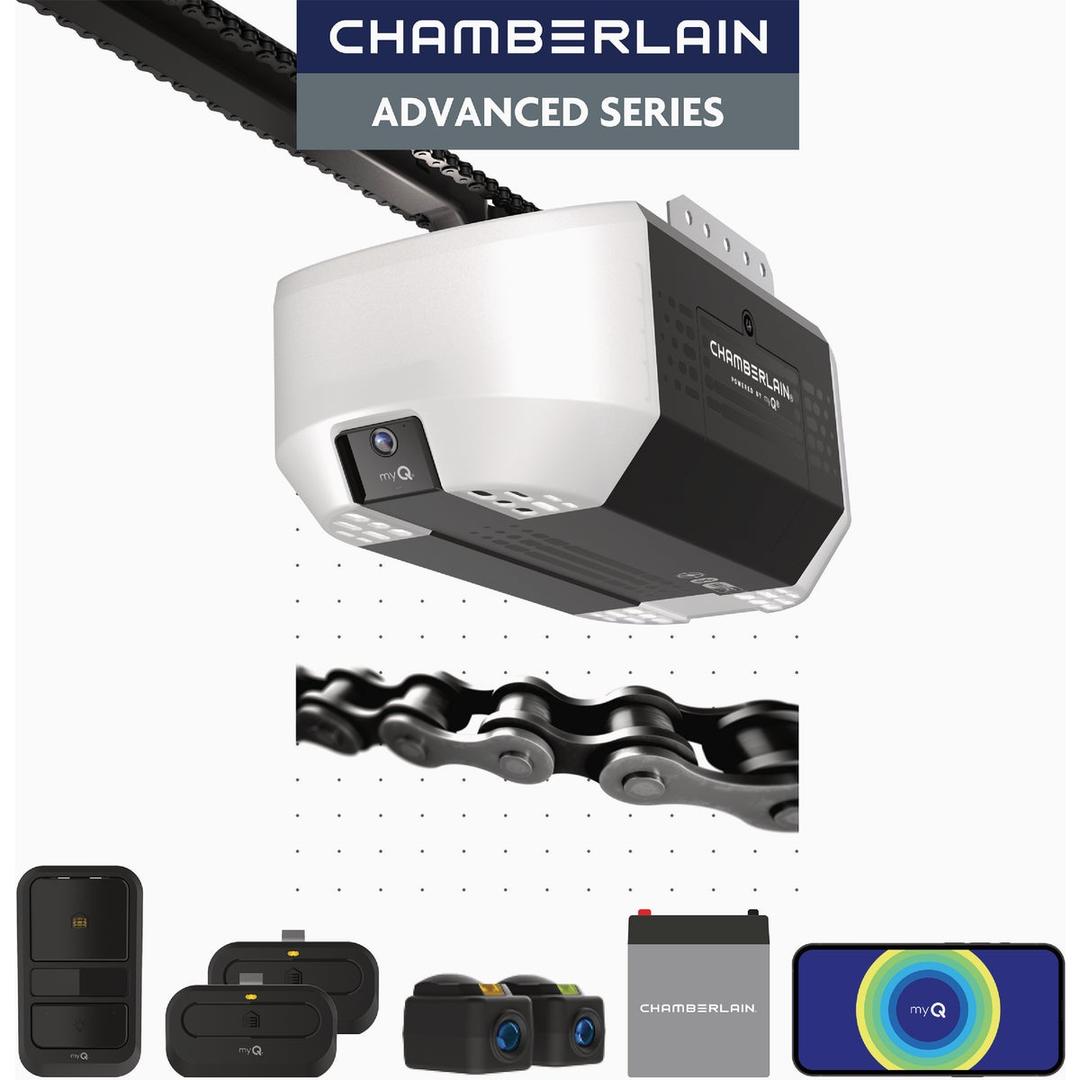 Product 147308