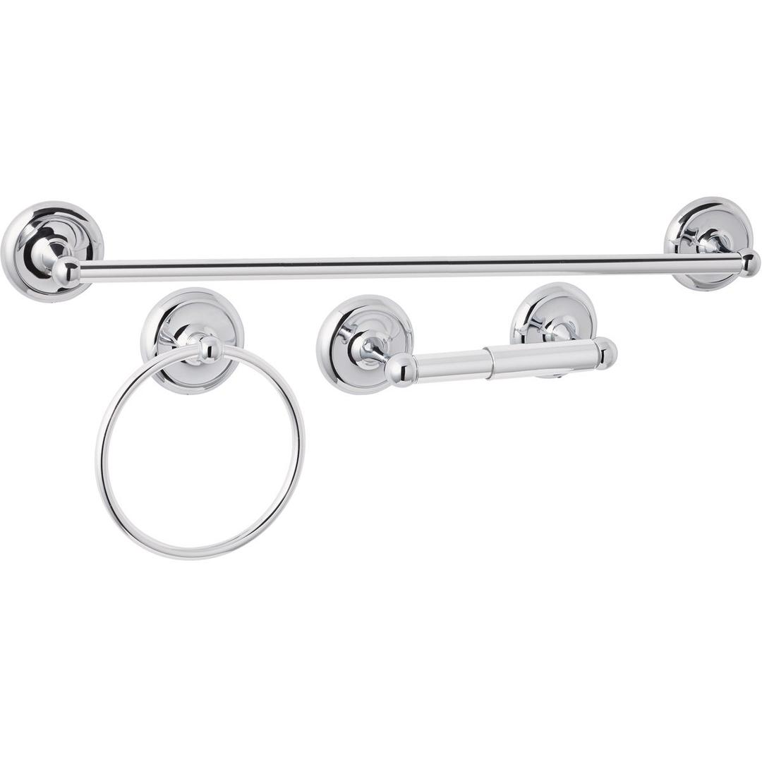 Product 496484