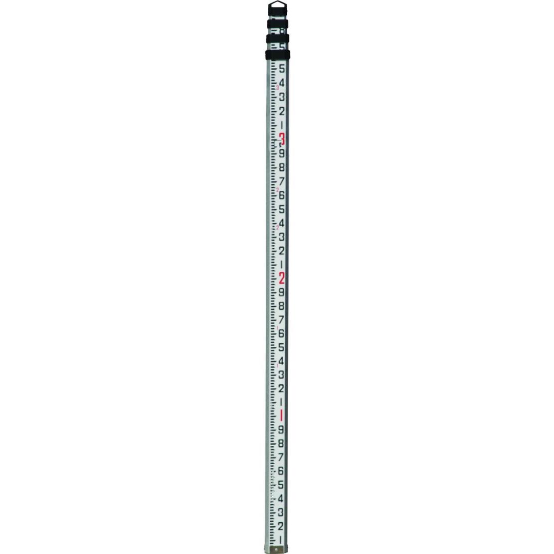 Product 322976