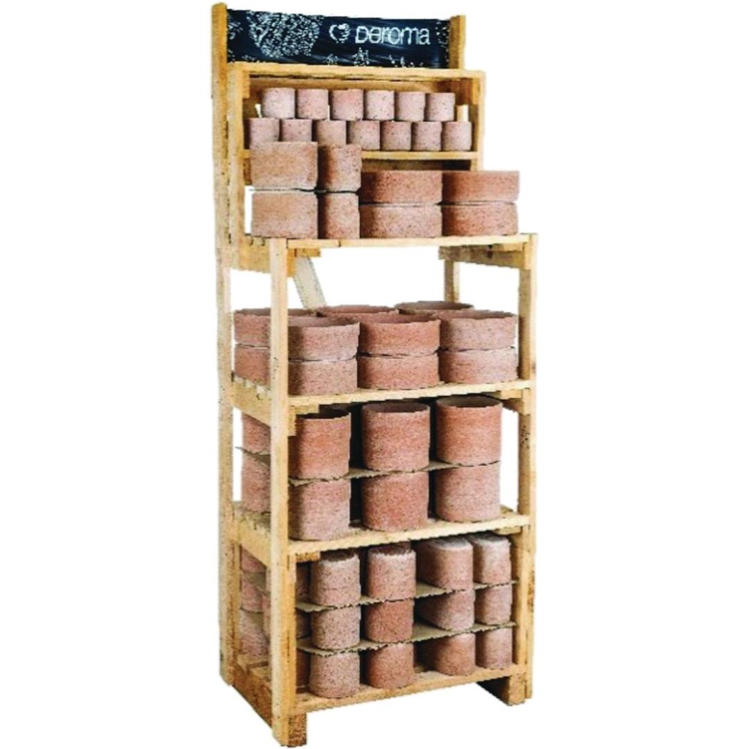 Product 759733