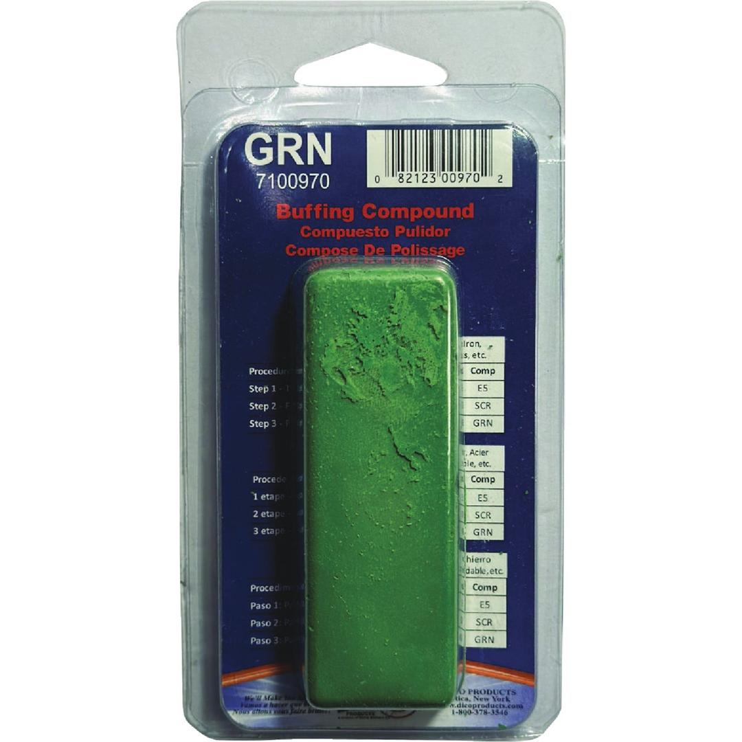 Product 334877