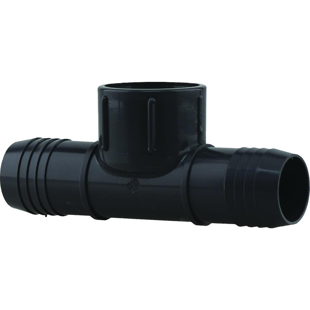 Product 452495