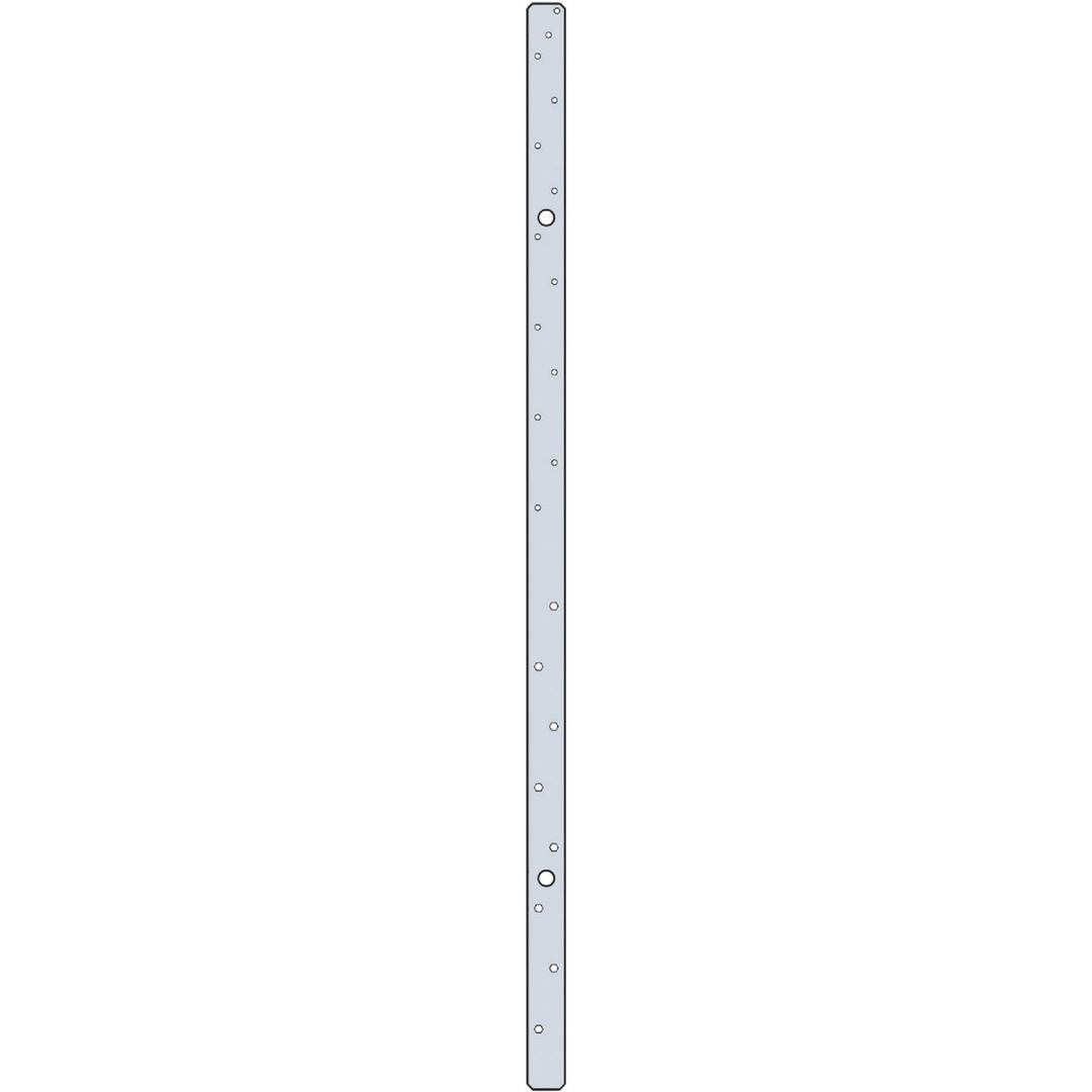 Product 102988