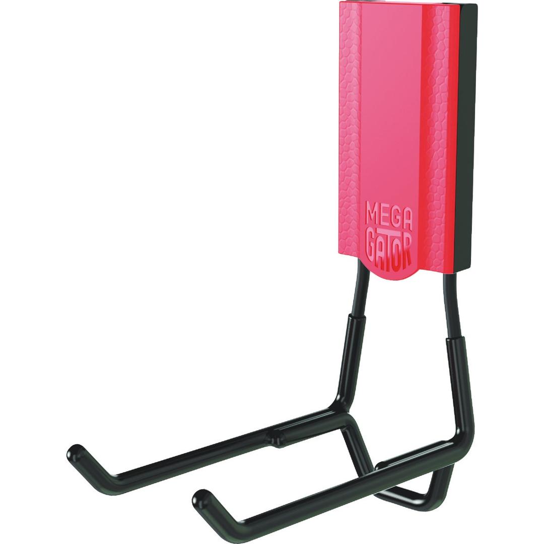 Product 247605