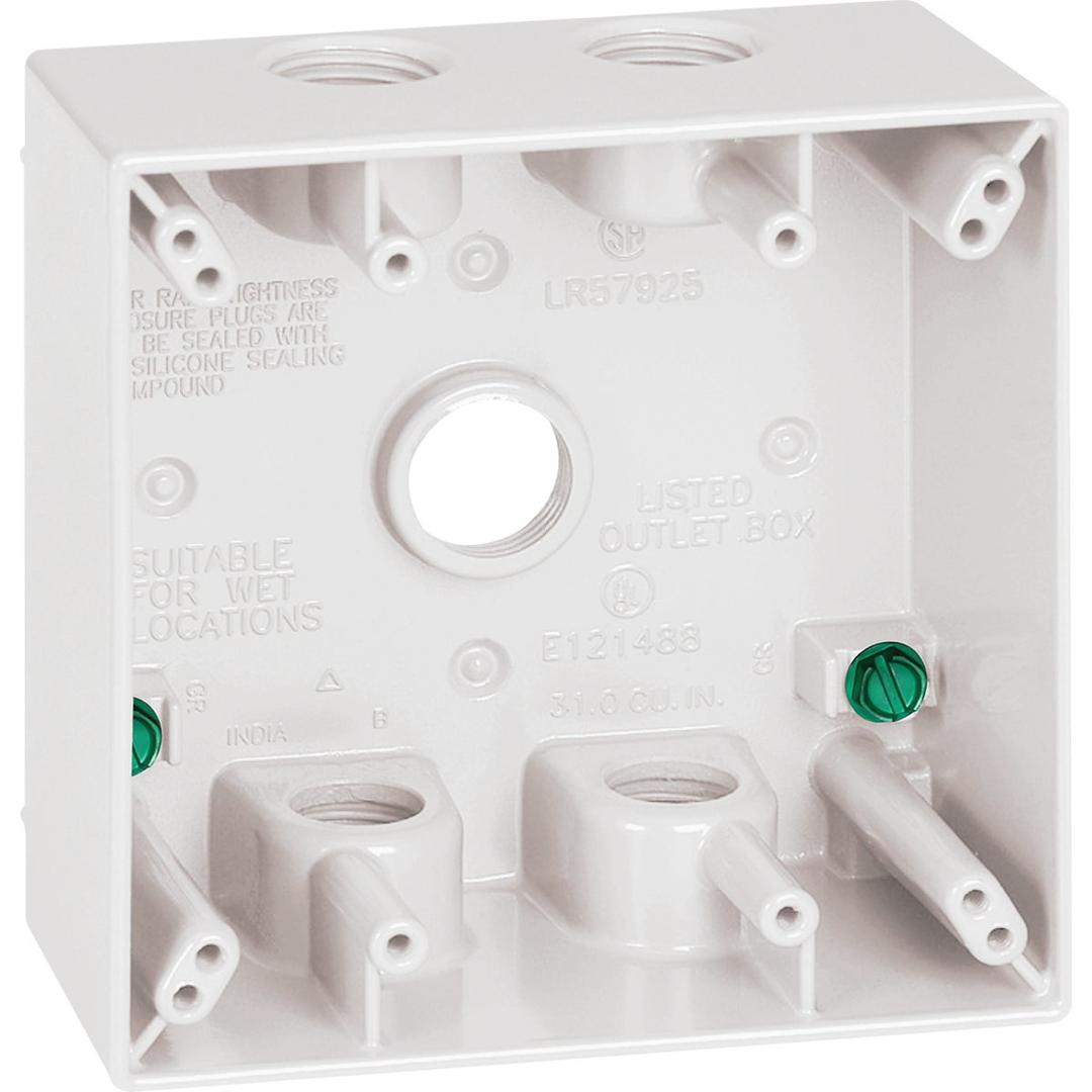 Product 536529