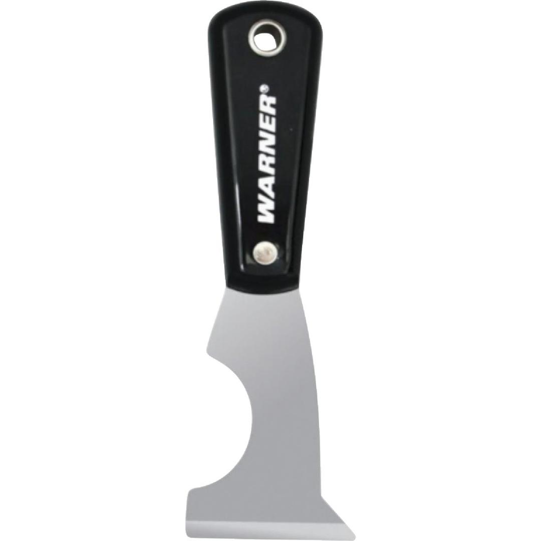 Product 778600