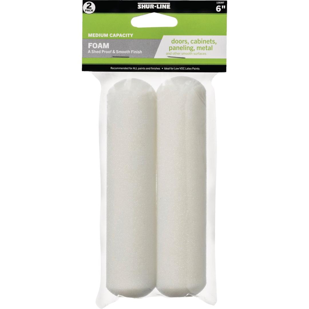 Product 796462