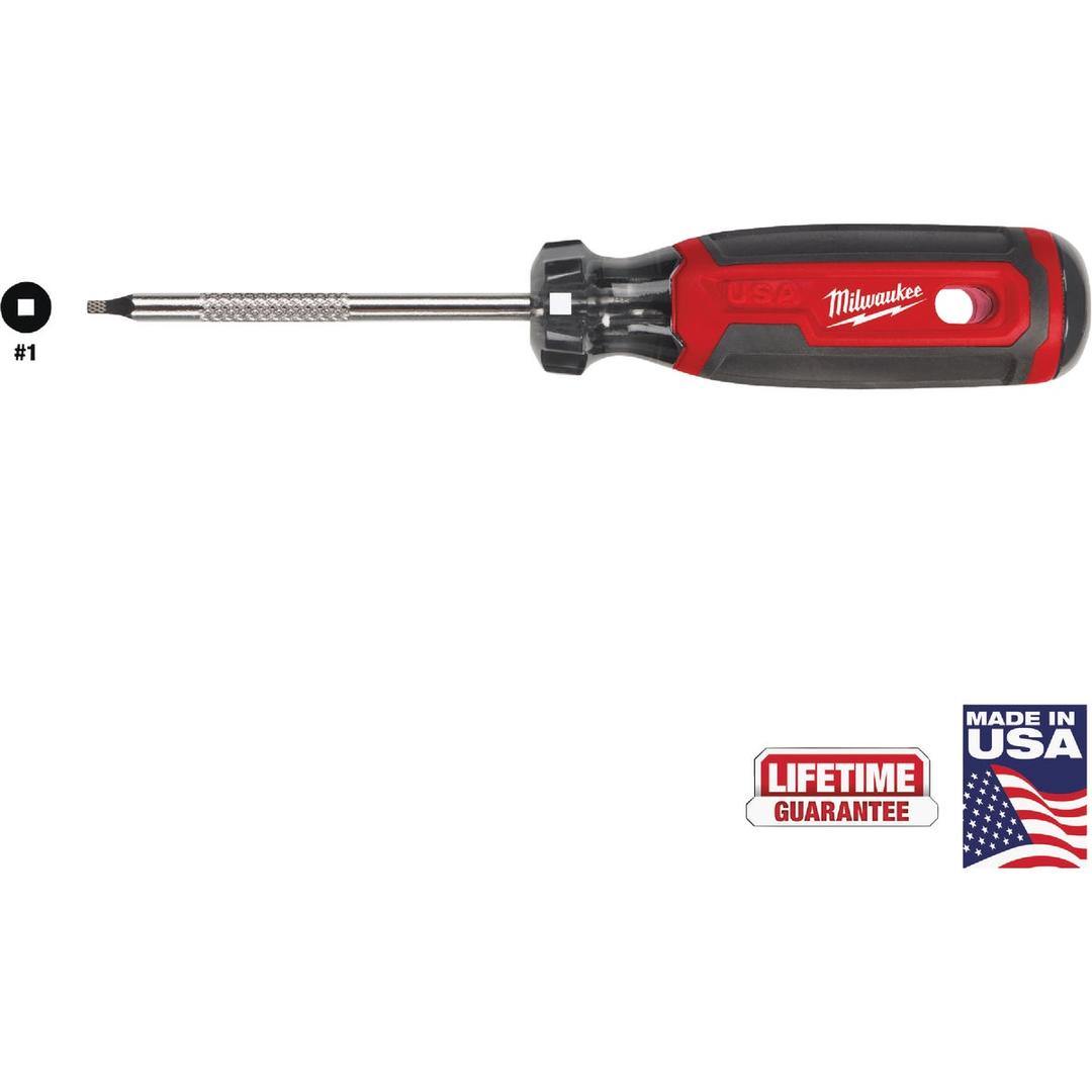Product 356455