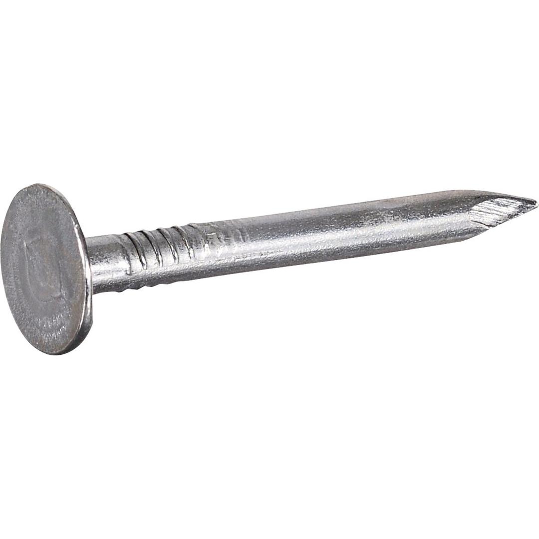 Product 209418