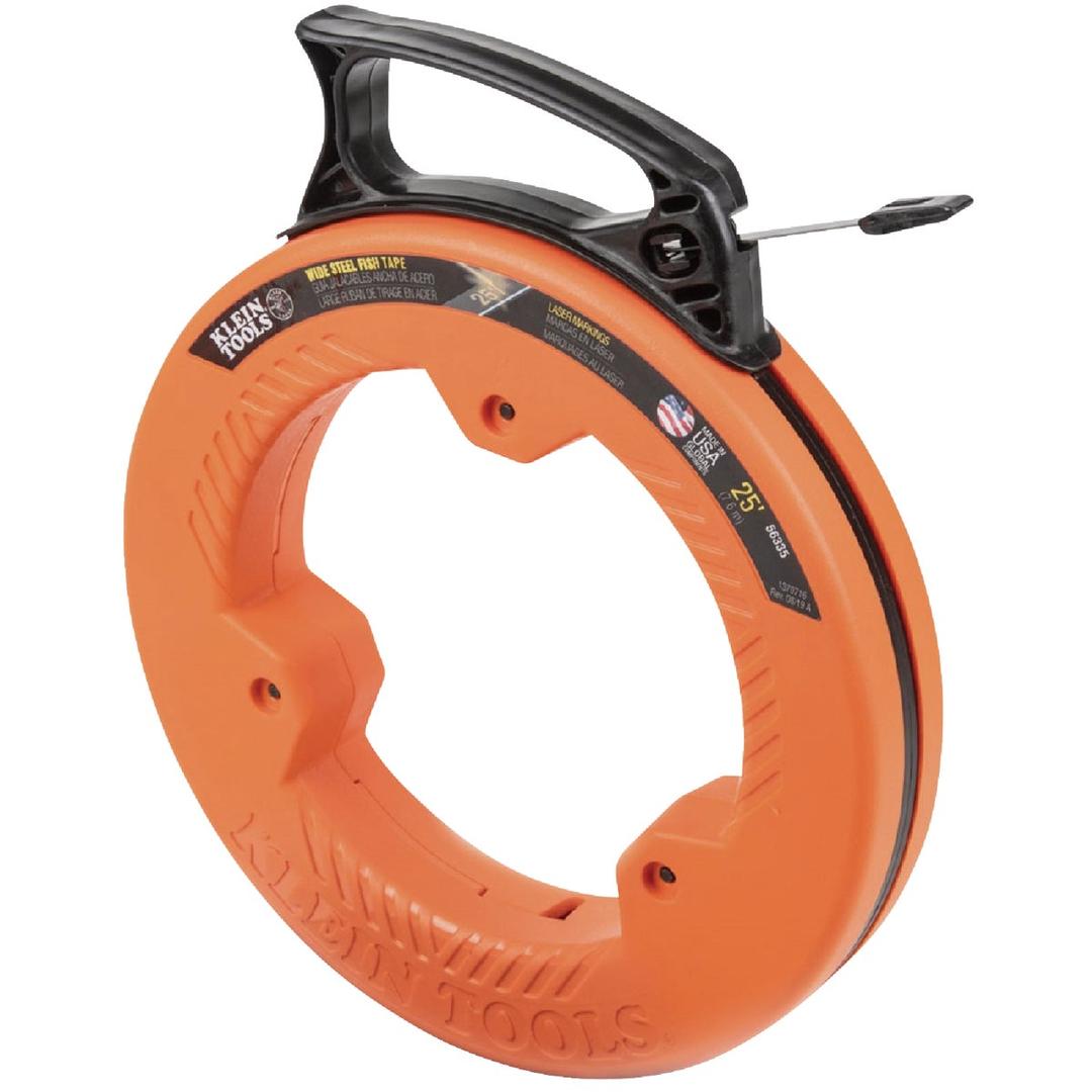 Product 555802