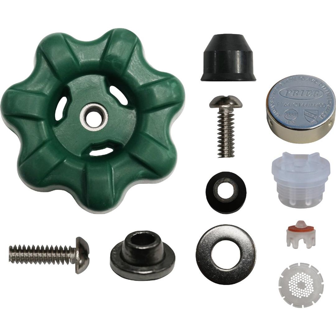 Product 435816