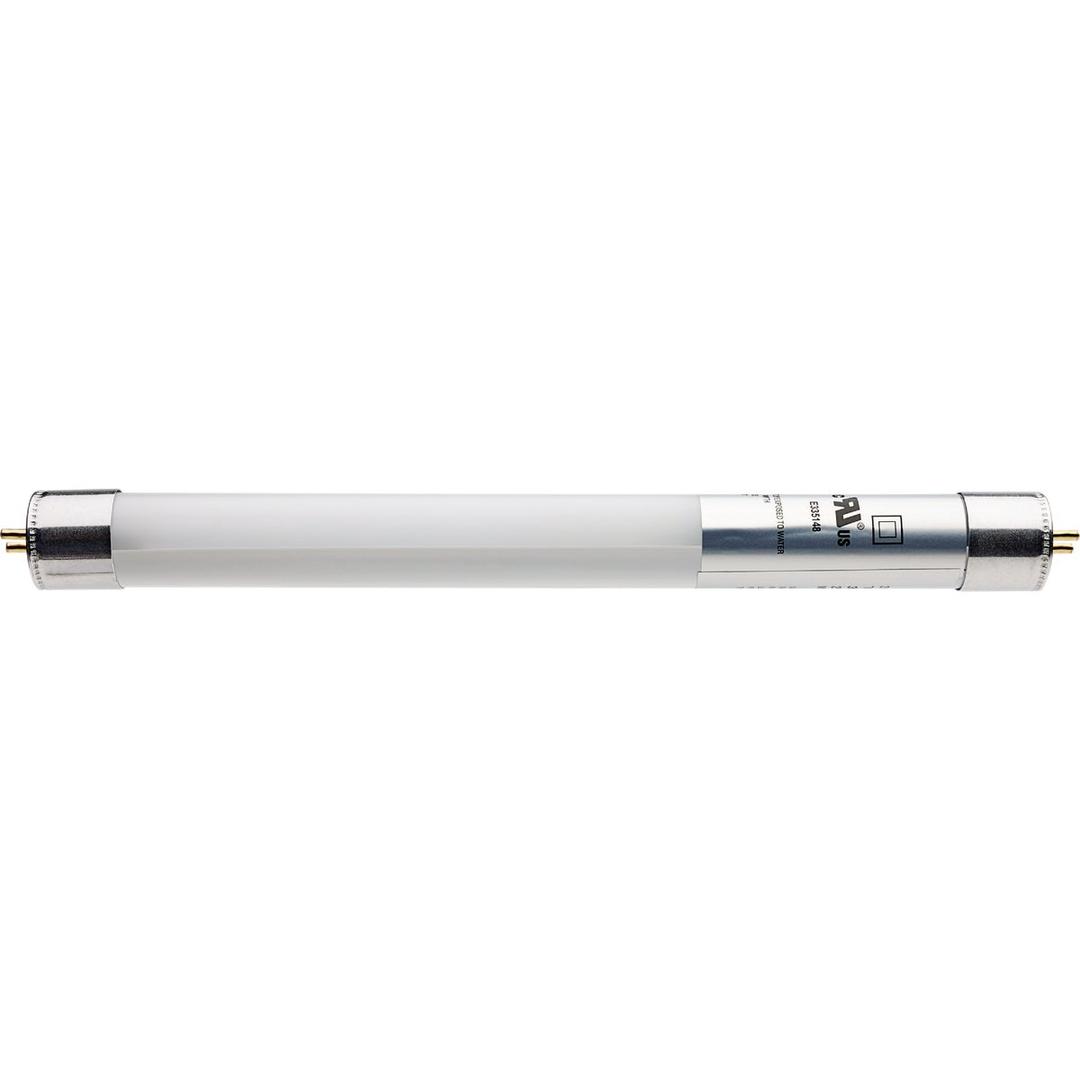 Product 522637