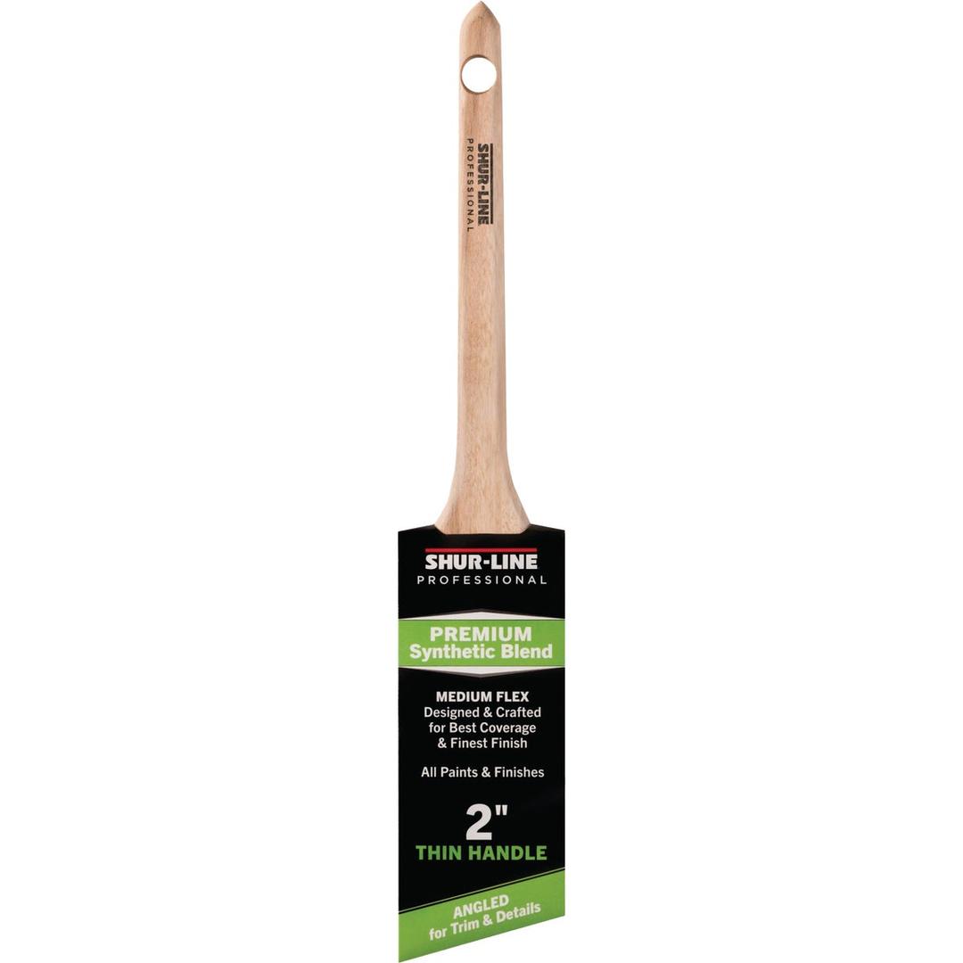 Product 778843
