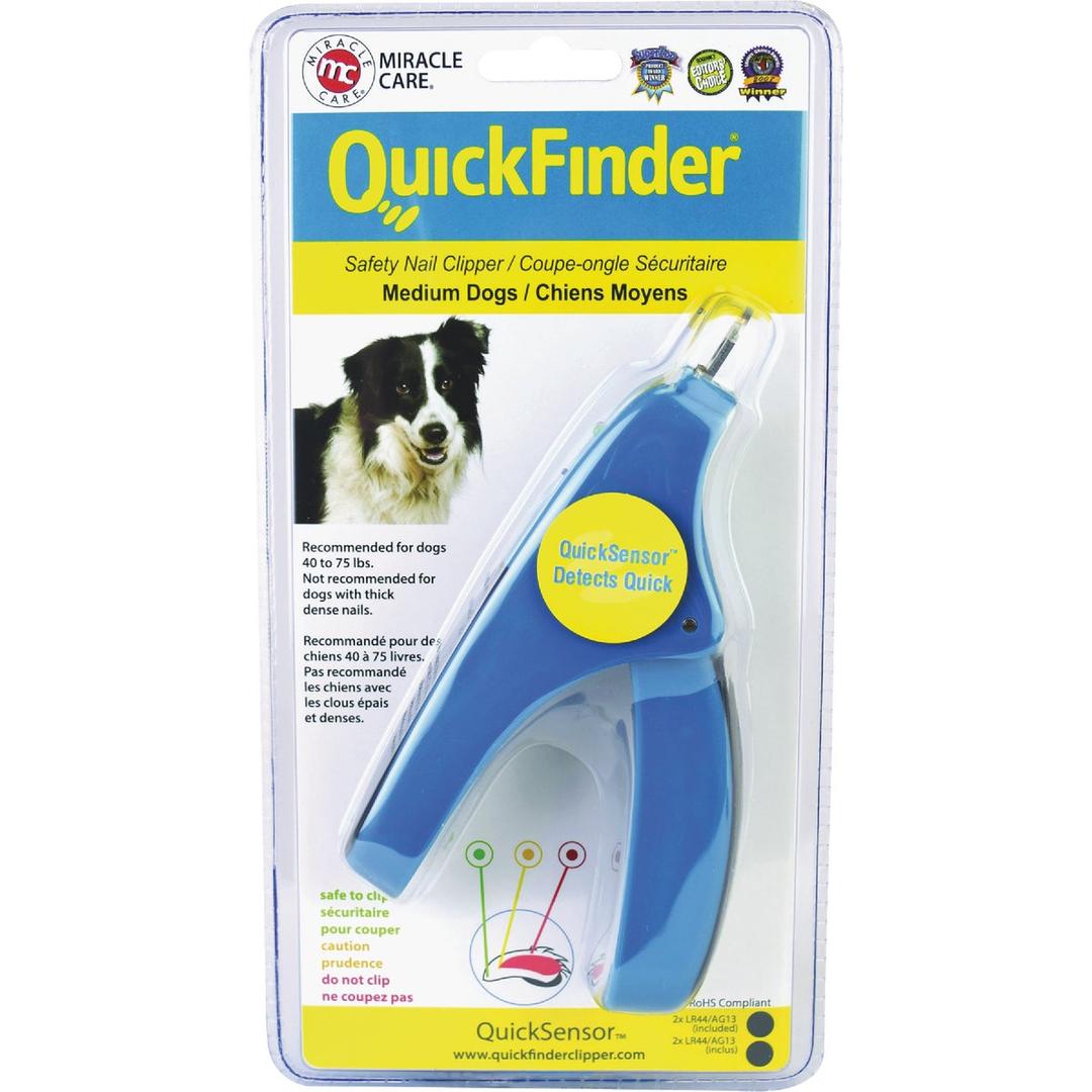 Product 726062