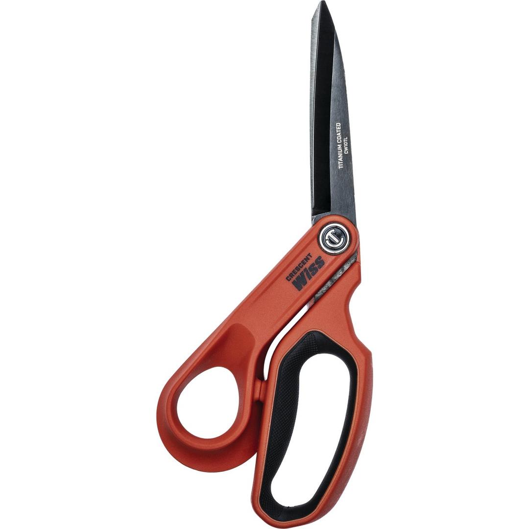 Product 392563