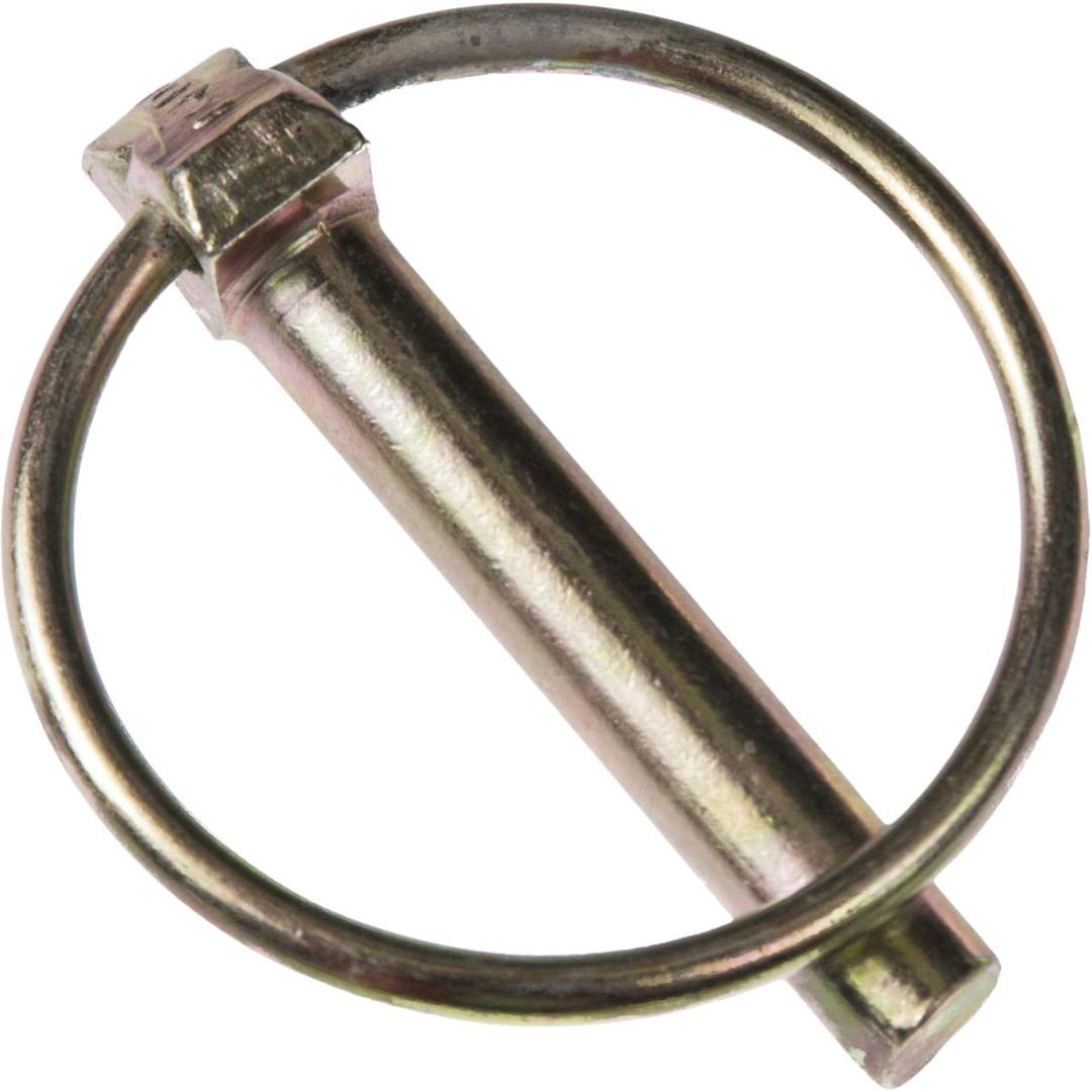 Product 760842