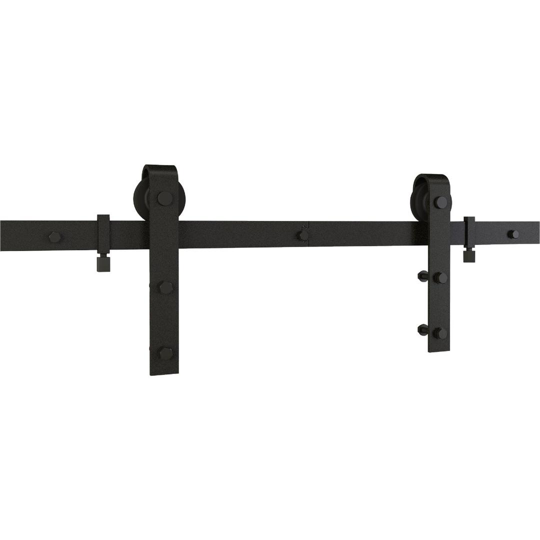 Product 204808