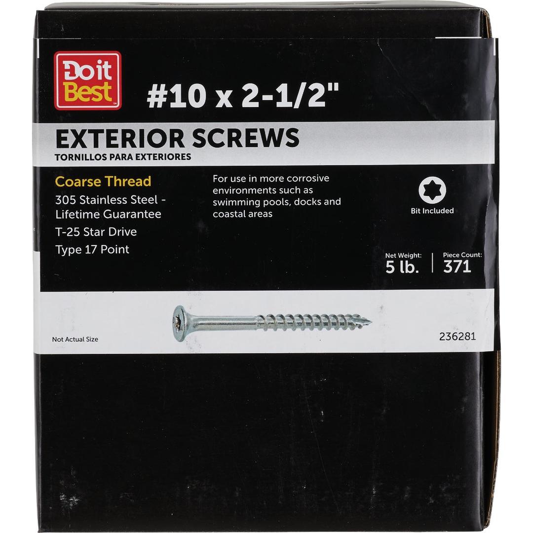 Product 236281