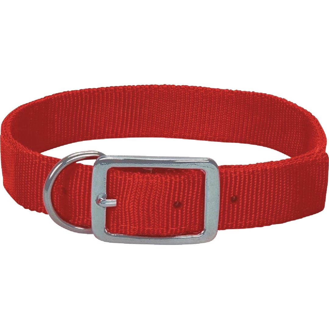 Product 737268